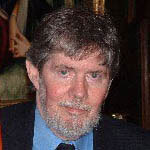 Robert I. Martin